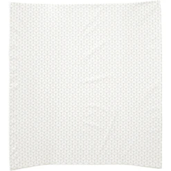 Alvi Aankleedkussen Diamant Taupe 68 X 60 Cm -Roba || Alvi || Pinolino Winkel alvi aankleedkussen diamant taupe 68 x 60 cm a261867 2