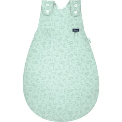 Alvi Baby Ax® Buitentas TENCEL Bunny -Roba || Alvi || Pinolino Winkel alvi baby ax buitentas tencel bunny a300636 4