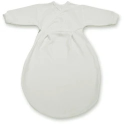ALVI Baby Mäxchen Binnenzak Wit Maat 86