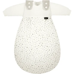 Alvi ® Baby-Mäxchen®- De Original 2 St. - Aqua Dot 44 Cm