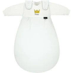 Alvi ® Baby-Mäxchen® - Editie SuperSoft 3st. Prince 11 Alvi ® Baby-Mäxchen® - Editie SuperSoft 3st. Prince -Roba || Alvi || Pinolino Winkel alvi baby maexchen editie supersoft 3st prince a300370 4