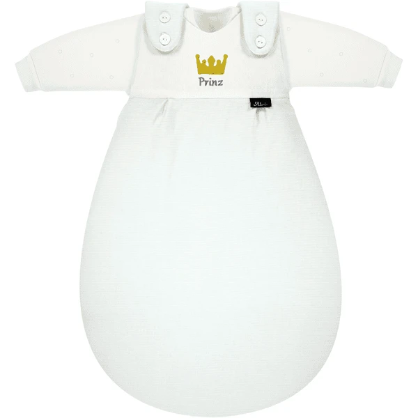 Alvi ® Baby-Mäxchen® - Editie SuperSoft 3st. Prince 3 Alvi ® Baby-Mäxchen® - Editie SuperSoft 3st. Prince