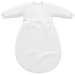 Alvi Baby-Mäxchen® - Slaapzak De Originele 3-delig Faces 44 Cm -Roba || Alvi || Pinolino Winkel alvi baby maexchen slaapzak de originele 3 delig faces 44 cm a286088 4