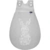 Alvi ® Baby-Maxchen® Buitentas Jersey Big Bunny