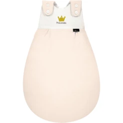 Alvi Baby-Maxchen® Buitenzak Supersoft Prince Ss 10 Alvi Baby-Maxchen® Buitenzak Supersoft Prince Ss -Roba || Alvi || Pinolino Winkel alvi baby maxchen buitenzak supersoft prince ss a300621 4