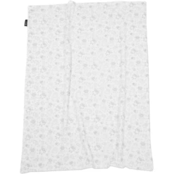 ALVI Babydeken Jersey Schaapjes Beige 75 X 100 Cm -Roba || Alvi || Pinolino Winkel alvi babydeken jersey schaapjes beige 75 x 100 cm a088139 2