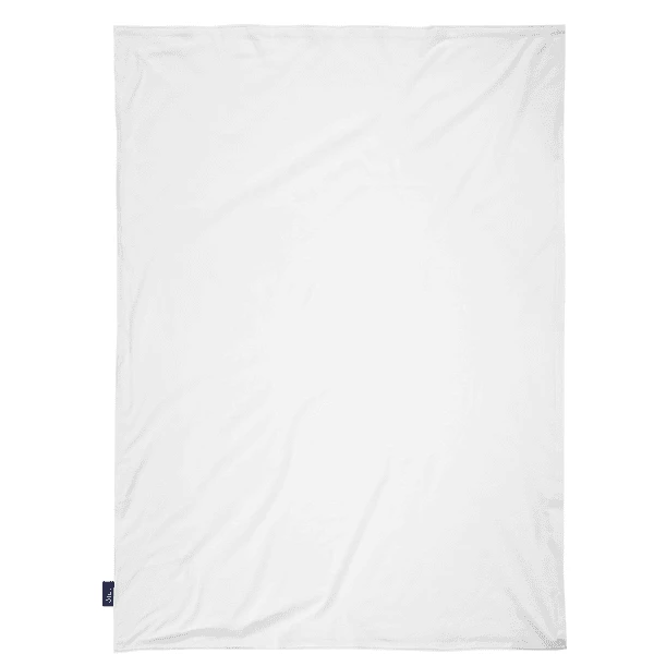 Alvi ® Babydeken Koala's World 75 X 100 Cm 4 Alvi ® Babydeken Koala's World 75 X 100 Cm - Afbeelding 2