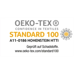 Alvi ® Babydeken Organisch Cotton Starfant 75 X 100 Cm -Roba || Alvi || Pinolino Winkel alvi babydeken organisch cotton starfant 75 x 100 cm a300122 2