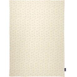 Alvi ® Babydeken Organisch Cotton Starfant 75 X 100 Cm -Roba || Alvi || Pinolino Winkel alvi babydeken organisch cotton starfant 75 x 100 cm a300122 4