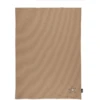 Alvi ® Babydeken Petit Zeesterren Taupe/wit 75 X 100 Cm 2 Alvi ® Babydeken Petit Zeesterren Taupe/wit 75 X 100 Cm -Roba || Alvi || Pinolino Winkel alvi babydeken petit zeesterren taupe wit 75 x 100 cm a381891