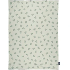 Alvi ® Babydeken Teddy 1961 75 X 100 Cm 11 Alvi ® Babydeken Teddy 1961 75 X 100 Cm -Roba || Alvi || Pinolino Winkel alvi babydeken teddy 1961 75 x 100 cm a320288 4