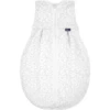 Alvi ® Ball Slaapzak Molton - Heart S White