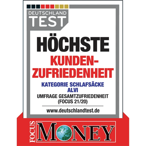 Alvi ® Ball Slaapzak Molton - Star Rain 7 Alvi ® Ball Slaapzak Molton - Star Rain - Afbeelding 5