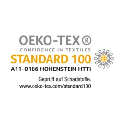 Alvi ® Beddengoed Applicatie Faces 100 X 135 Cm 9 Alvi ® Beddengoed Applicatie Faces 100 X 135 Cm -Roba || Alvi || Pinolino Winkel alvi beddengoed applicatie faces 100 x 135 cm a320087 2