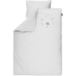 Alvi ® Beddengoed Applicatie Faces 100 X 135 Cm 11 Alvi ® Beddengoed Applicatie Faces 100 X 135 Cm -Roba || Alvi || Pinolino Winkel alvi beddengoed applicatie faces 100 x 135 cm a320087 4