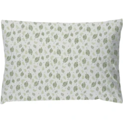 Alvi ® Beddengoed Drifting Leaves 100 X 135 Cm 11 Alvi ® Beddengoed Drifting Leaves 100 X 135 Cm -Roba || Alvi || Pinolino Winkel alvi beddengoed drifting leaves 100 x 135 cm a320076 4