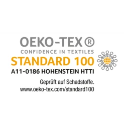 Alvi ® Beddengoed Koala's World 100 X 135 Cm -Roba || Alvi || Pinolino Winkel alvi beddengoed koalas world 100 x 135 cm a320072 4