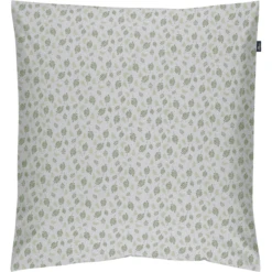 Alvi ® Beddengoed Organic Cotton Drifting Leaves 80 X 80 Cm 10 Alvi ® Beddengoed Organic Cotton Drifting Leaves 80 X 80 Cm -Roba || Alvi || Pinolino Winkel alvi beddengoed organic cotton drifting leaves 80 x 80 cm a320044 3