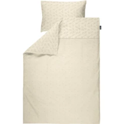 Alvi Bedlinnen Biologisch Cotton Starfant 100 X 135 Cm -Roba || Alvi || Pinolino Winkel alvi bedlinnen biologisch cotton starfant 100 x 135 cm a299719 2