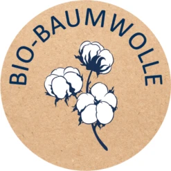 Alvi Bedlinnen Biologisch Cotton Starfant 100 X 135 Cm -Roba || Alvi || Pinolino Winkel alvi bedlinnen biologisch cotton starfant 100 x 135 cm a299719 3