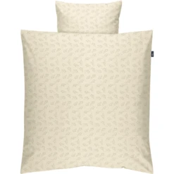 Alvi Bedlinnen Biologisch Cotton Starfant 80 X 80 Cm -Roba || Alvi || Pinolino Winkel alvi bedlinnen biologisch cotton starfant 80 x 80 cm a299711 3