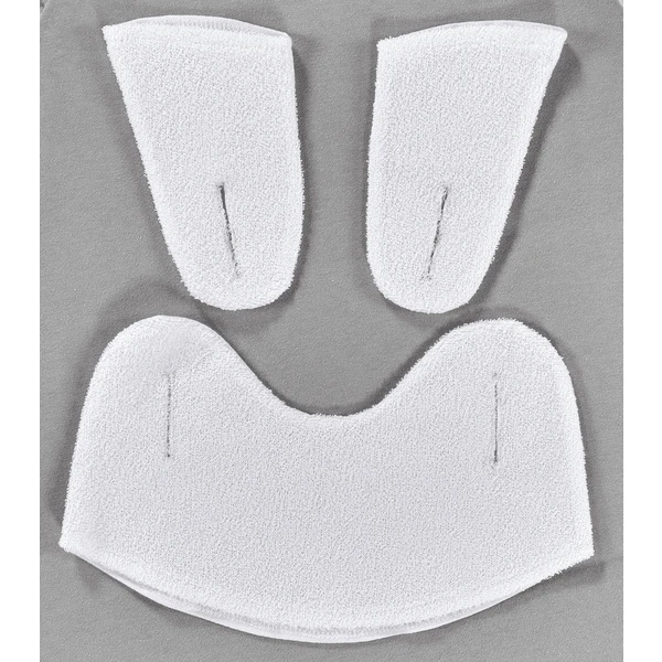 Alvi ® Clean & Dry Slaapzakhoes 2-pack 3 Alvi ® Clean & Dry Slaapzakhoes 2-pack