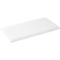 Alvi® Comeplete Set Co-sleeper Voor Boxspringbedden Heart White -Roba || Alvi || Pinolino Winkel alvi comeplete set co sleeper voor boxspringbedden heart white a379303 2