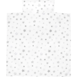 Alvi Compleet Basket Birth E Zilvergrijs 777-9 Sterren Zilvergrijs -Roba || Alvi || Pinolino Winkel alvi compleet basket birth e zilvergrijs 777 9 sterren zilvergrijs a247427 3