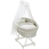 Alvi ® Complete Bassinet Birth E Witte Starfant -Roba || Alvi || Pinolino Winkel alvi complete bassinet birth e witte starfant a300227