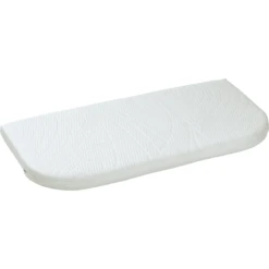 Alvi ® Dekmatras Afgerond Ground Air Premium 80 X 42 Cm -Roba || Alvi || Pinolino Winkel alvi dekmatras afgerond ground air premium 80 x 42 cm a320002 4