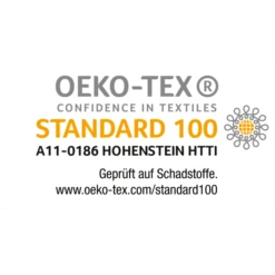 Alvi ® Gebreide Deken Piqué Grijs 75 X 100 Cm 11 Alvi ® Gebreide Deken Piqué Grijs 75 X 100 Cm -Roba || Alvi || Pinolino Winkel alvi gebreide deken pique grijs 75 x 100 cm a325270 4