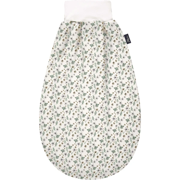 Alvi ® Hatchling Mäxchen Light Petit Fleurs 6 Alvi ® Hatchling Mäxchen Light Petit Fleurs - Afbeelding 4