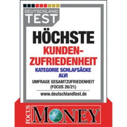 Alvi ® Hatchling Mäxchen Light XL Dierentuindieren Taupe -Roba || Alvi || Pinolino Winkel alvi hatchling maexchen light xl dierentuindieren taupe a383726 2