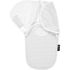 Alvi Inbakerdoek "Harmonie" Faces -Roba || Alvi || Pinolino Winkel alvi inbakerdoek harmonie faces a285953 2