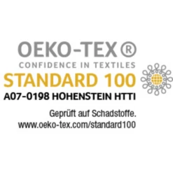 Alvi Inbakerdoek Harmonie Jersey -Roba || Alvi || Pinolino Winkel alvi inbakerdoek harmonie jersey a190264 3