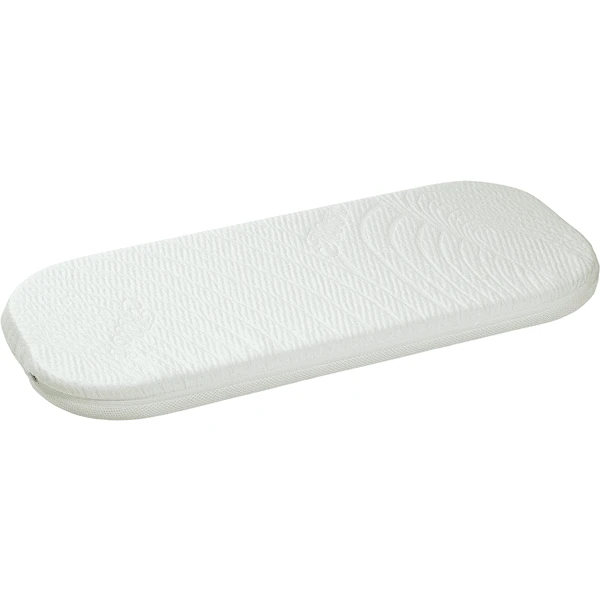 Alvi ® Kinderwagenmatras Ground Air Premium 75 X 33 Cm 7 Alvi ® Kinderwagenmatras Ground Air Premium 75 X 33 Cm - Afbeelding 5