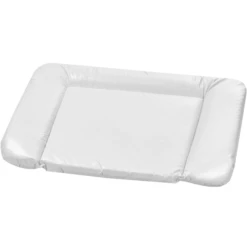 Alvi ®Kleedkussen Met Stoffen Overtrek Graniet Animals 70 X 85 Cm -Roba || Alvi || Pinolino Winkel alvi kleedkussen met stoffen overtrek graniet animals 70 x 85 cm a388607 4