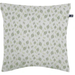 Alvi ® Knuffelkussen Drifting Leaves -Roba || Alvi || Pinolino Winkel alvi knuffelkussen drifting leaves a324888 2