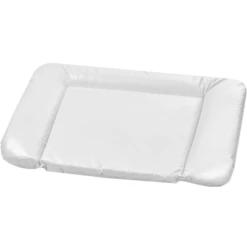 Alvi ® Luiermatje Met Stoffen Overtrek Baby Forest 70 X 85 Cm -Roba || Alvi || Pinolino Winkel alvi luiermatje met stoffen overtrek baby forest 70 x 85 cm a316582 4