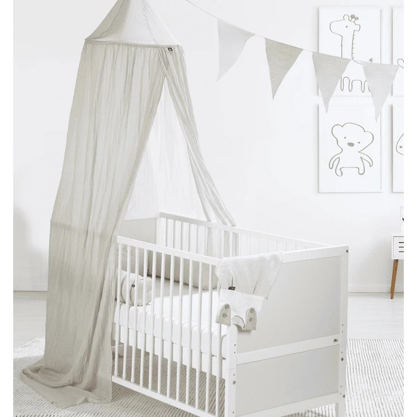 Alvi ® Luifel Nature 5 Alvi ® Luifel Nature - Afbeelding 3