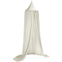 Alvi ® Luifel Nature