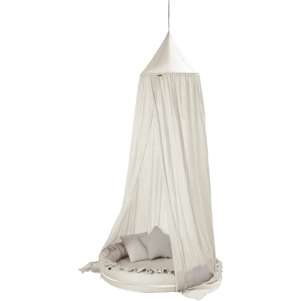 Alvi ® Luifel Nature 7 Alvi ® Luifel Nature - Afbeelding 5