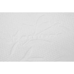 Alvi ® Matras Bamboo 70 X 140 Cm -Roba || Alvi || Pinolino Winkel alvi matras bamboo 70 x 140 cm a298105 3