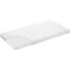 ALVI Matras Comfort-plus 70 X 140cm