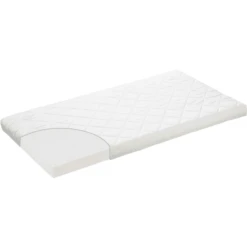 ALVI Matras Comfort-plus 70 X 140cm -Roba || Alvi || Pinolino Winkel alvi matras comfort plus 70 x 140cm a034532 2