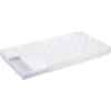 ALVI Matras Duo Hygienica Air 70 X 140cm -Roba || Alvi || Pinolino Winkel alvi matras duo hygienica air 70 x 140cm a018336