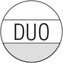 ALVI Matras Dutje 70x140 Cm -Roba || Alvi || Pinolino Winkel alvi matras dutje 70x140 cm a037359 3