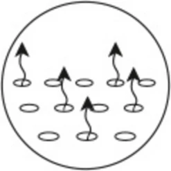 ALVI Matras Dutje 70x140 Cm -Roba || Alvi || Pinolino Winkel alvi matras dutje 70x140 cm a037359 4