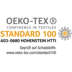 ALVI Matras Hygienica Voor Verrijdbare Wieg 70 X 40cm Ovaal -Roba || Alvi || Pinolino Winkel alvi matras hygienica voor verrijdbare wieg 70 x 40cm ovaal a021950 3