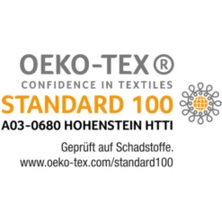 ALVI Matras Hygienica Voor Verrijdbare Wieg 80 X 46cm Ovaal 9 ALVI Matras Hygienica Voor Verrijdbare Wieg 80 X 46cm Ovaal -Roba || Alvi || Pinolino Winkel alvi matras hygienica voor verrijdbare wieg 80 x 46cm ovaal a021956 3